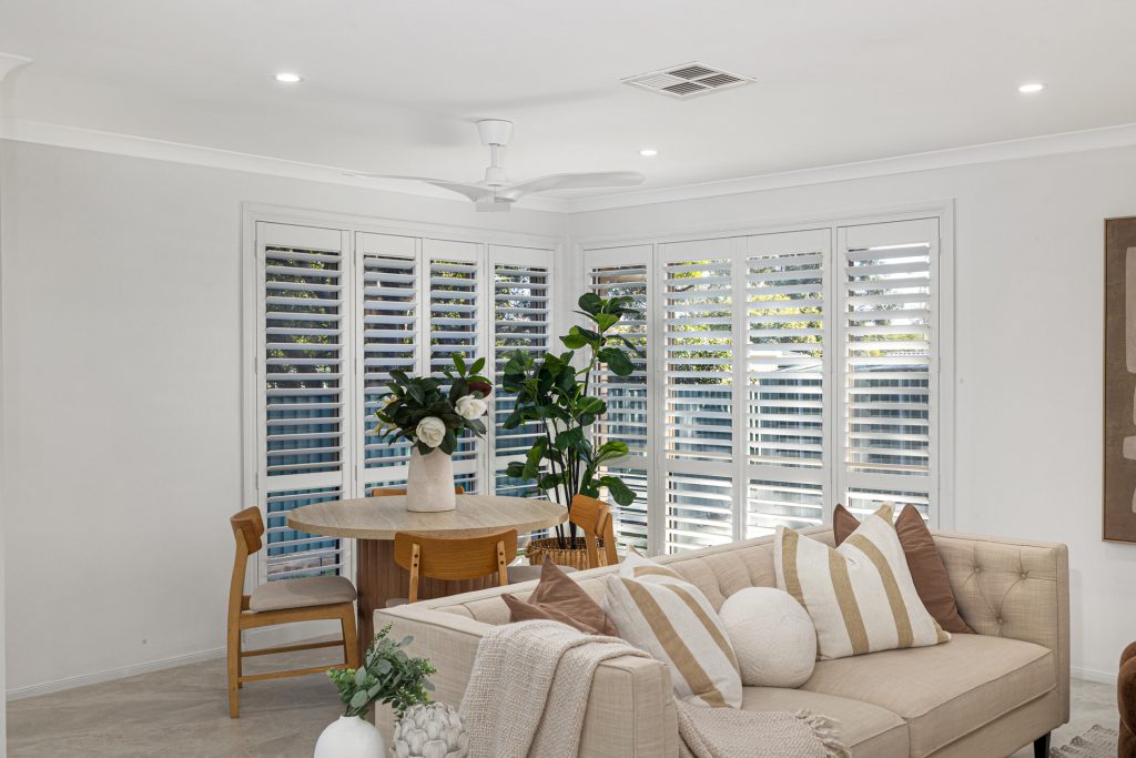 Sold - 73 Orana Avenue - New Property in Seven Hills - Real Estate by Srinivas Golagani