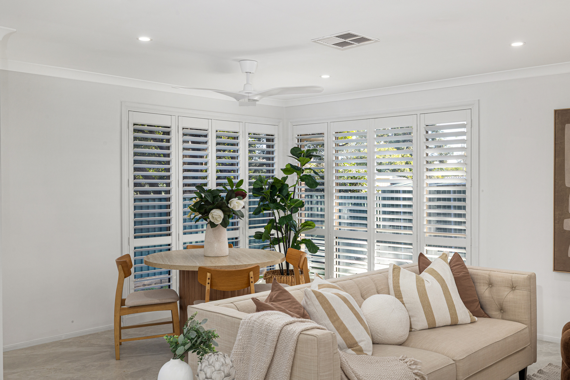 Auction - 73 Orana Avenue - New Property in Seven Hills - Real Estate by Tariq Jameel