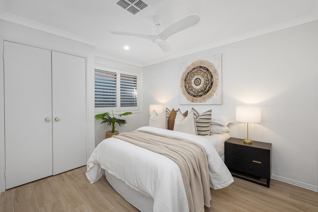 Sold - 73 Orana Avenue - New Property in Seven Hills - Real Estate by Srinivas Golagani