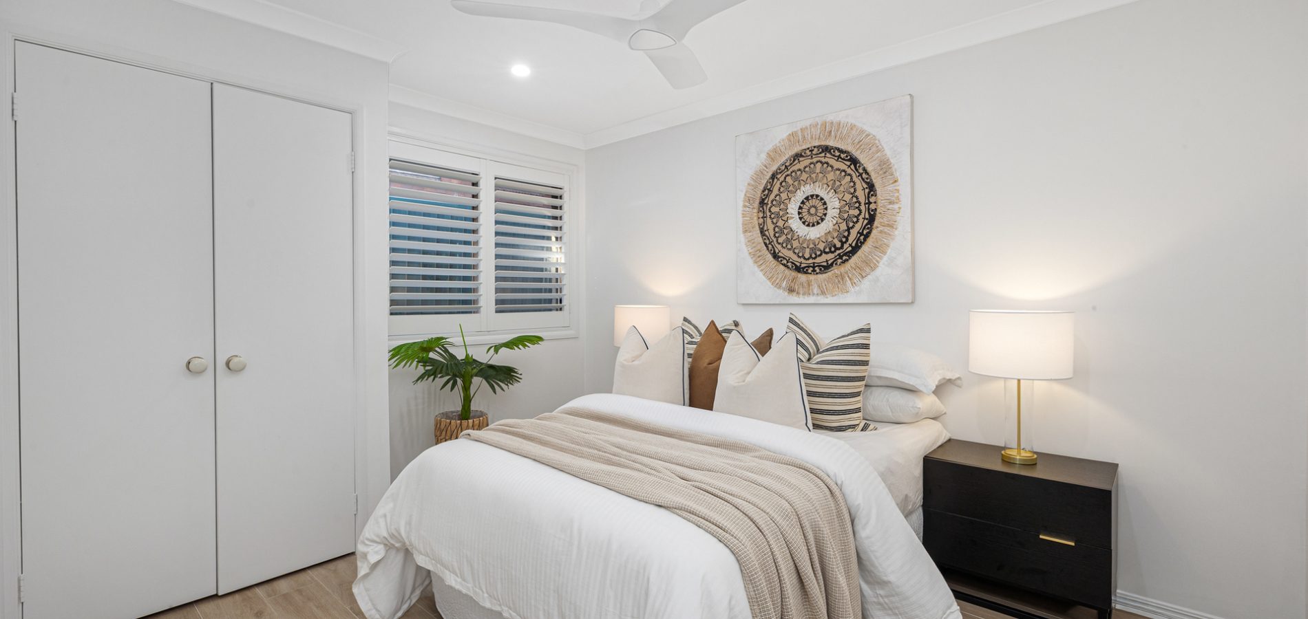 Sold - 73 Orana Avenue - New Property in Seven Hills - Real Estate by Srinivas Golagani