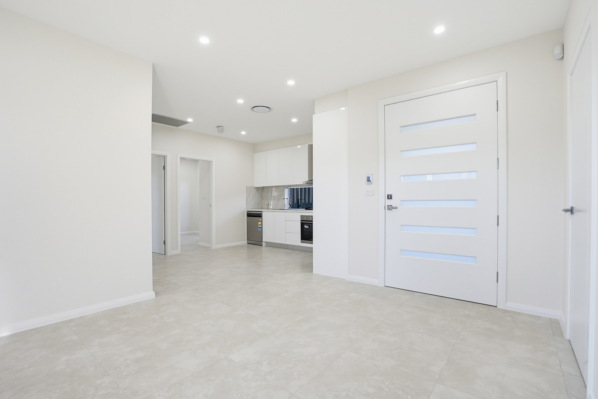 For Rent - 95a Regent Street - New Property in Riverstone - Real Estate by Brianna Mahlis
