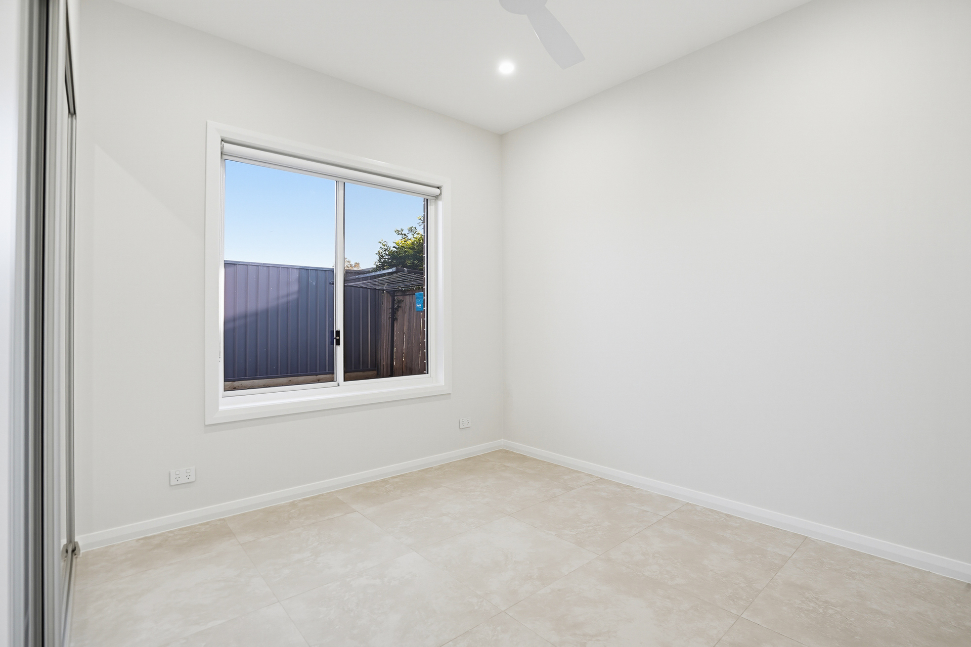 For Rent - 95a Regent Street - New Property in Riverstone - Real Estate by Brianna Mahlis