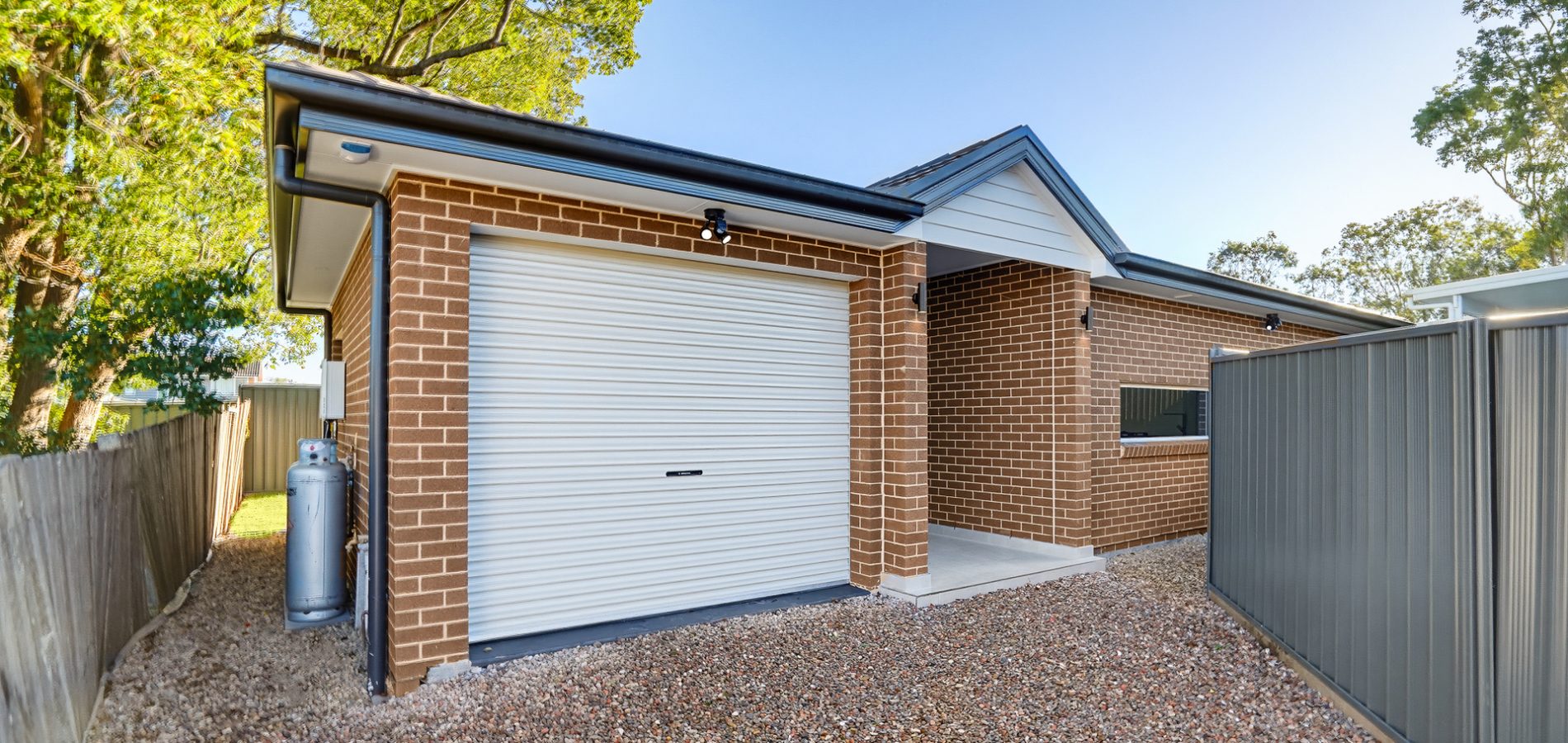 For Rent - 95a Regent Street - New Property in Riverstone - Real Estate by Brianna Mahlis