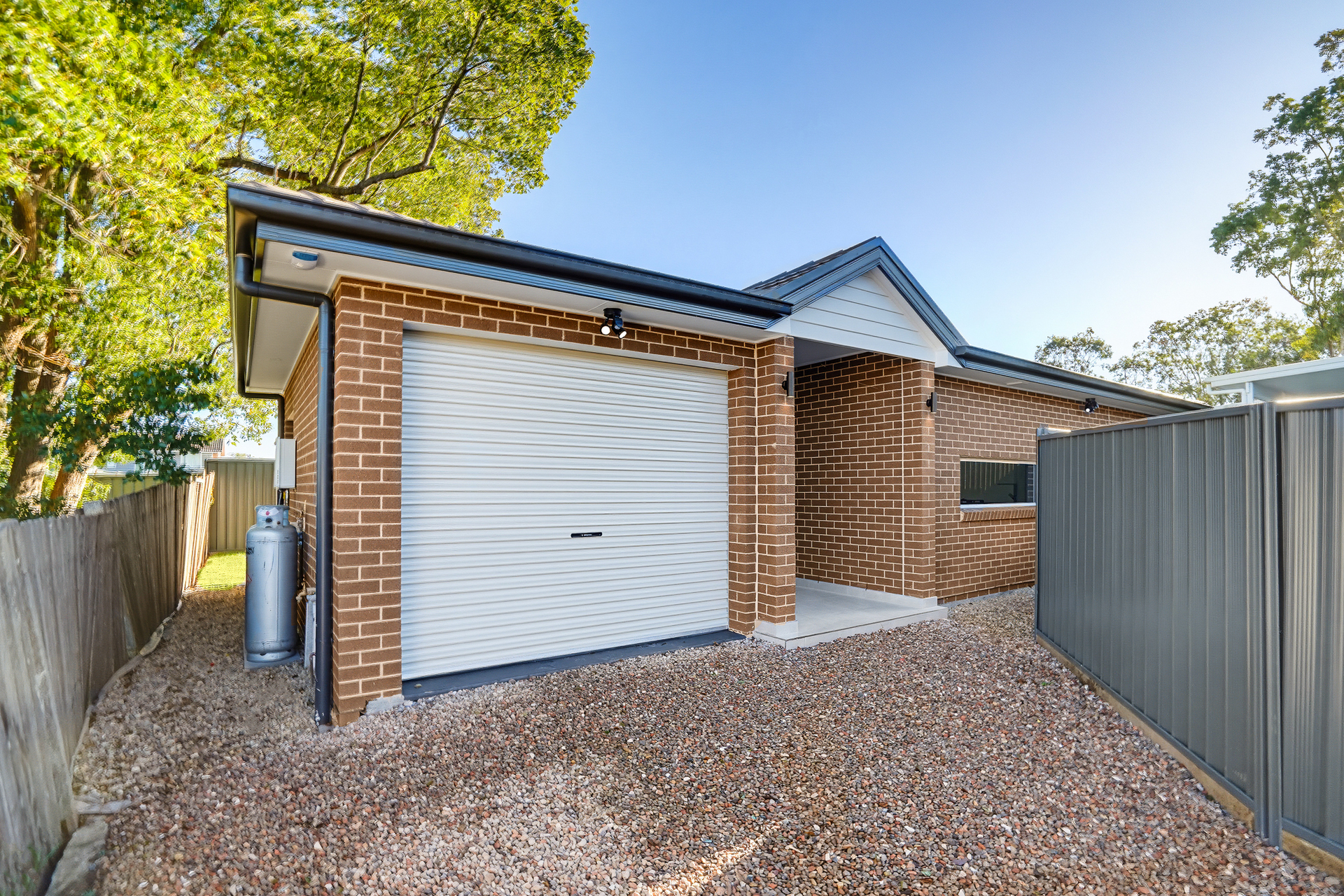 For Rent - 95a Regent Street - New Property in Riverstone - Real Estate by Brianna Mahlis