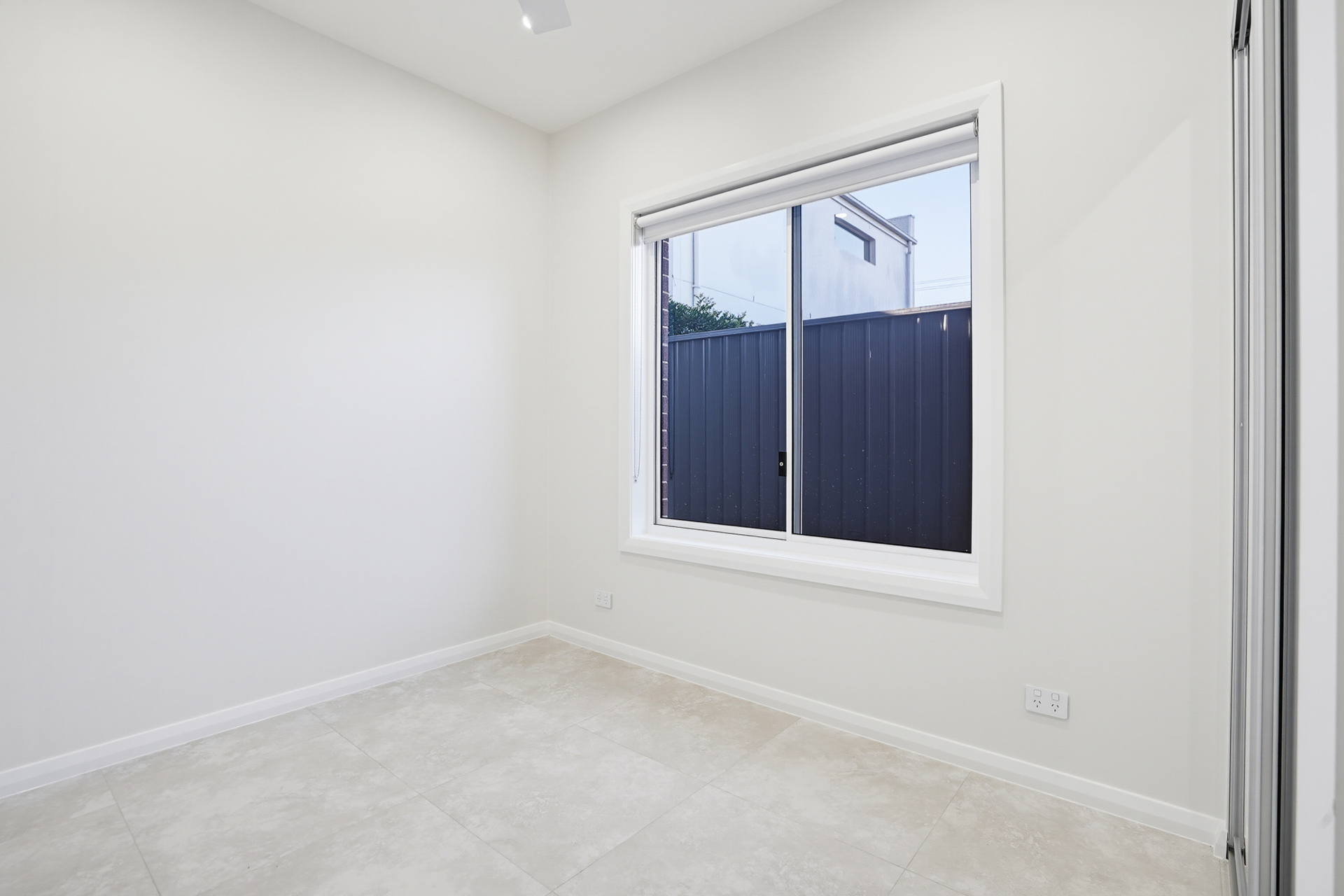 For Rent - 95a Regent Street - New Property in Riverstone - Real Estate by Brianna Mahlis