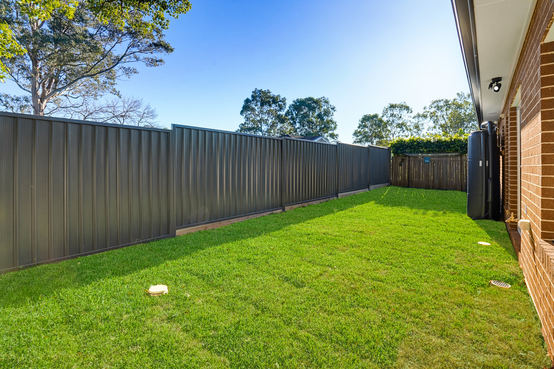 For Rent - 95a Regent Street - New Property in Riverstone - Real Estate by Brianna Mahlis