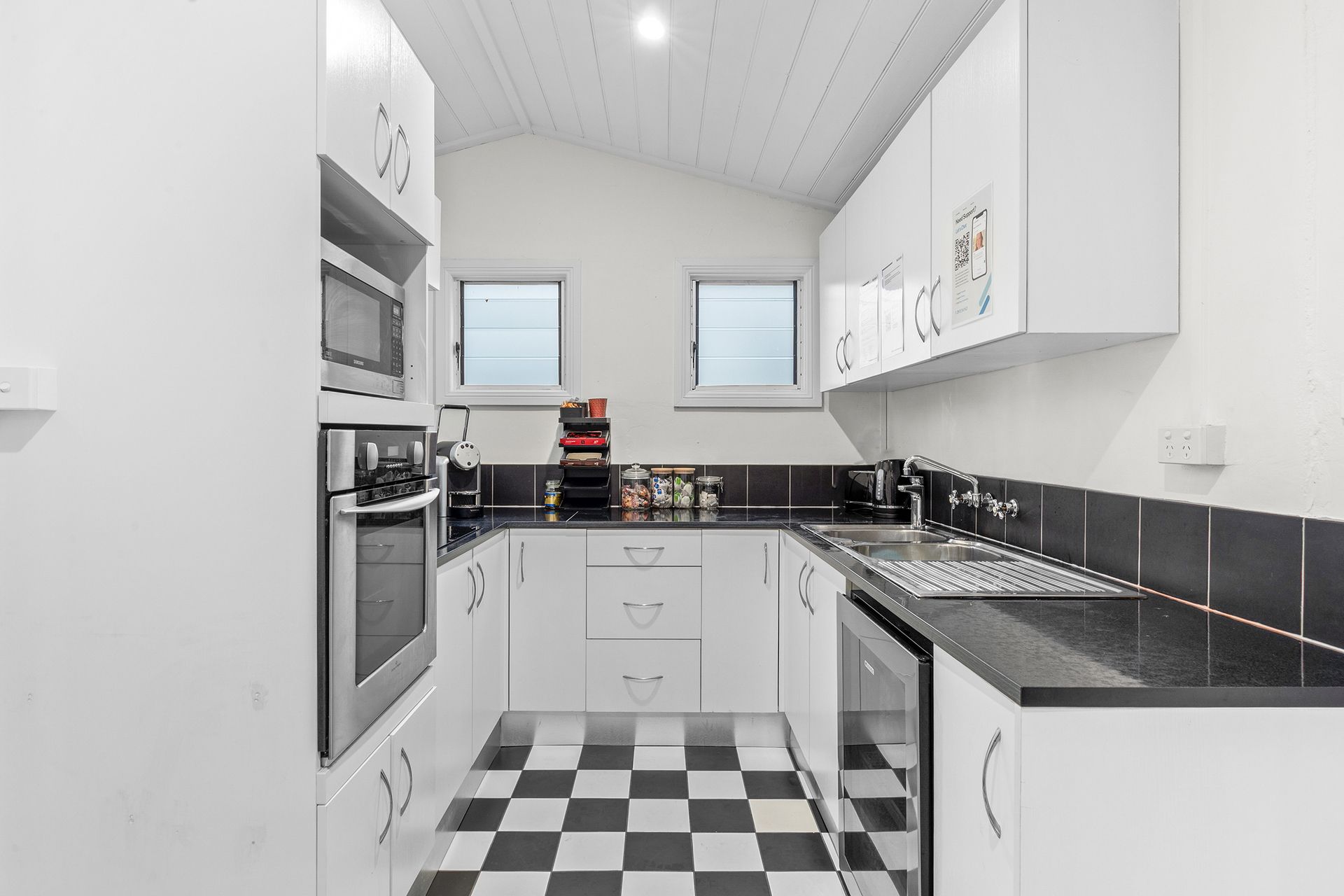 For Sale - 106 Windsor Street - New Property in Richmond - Real Estate by Brett Humby