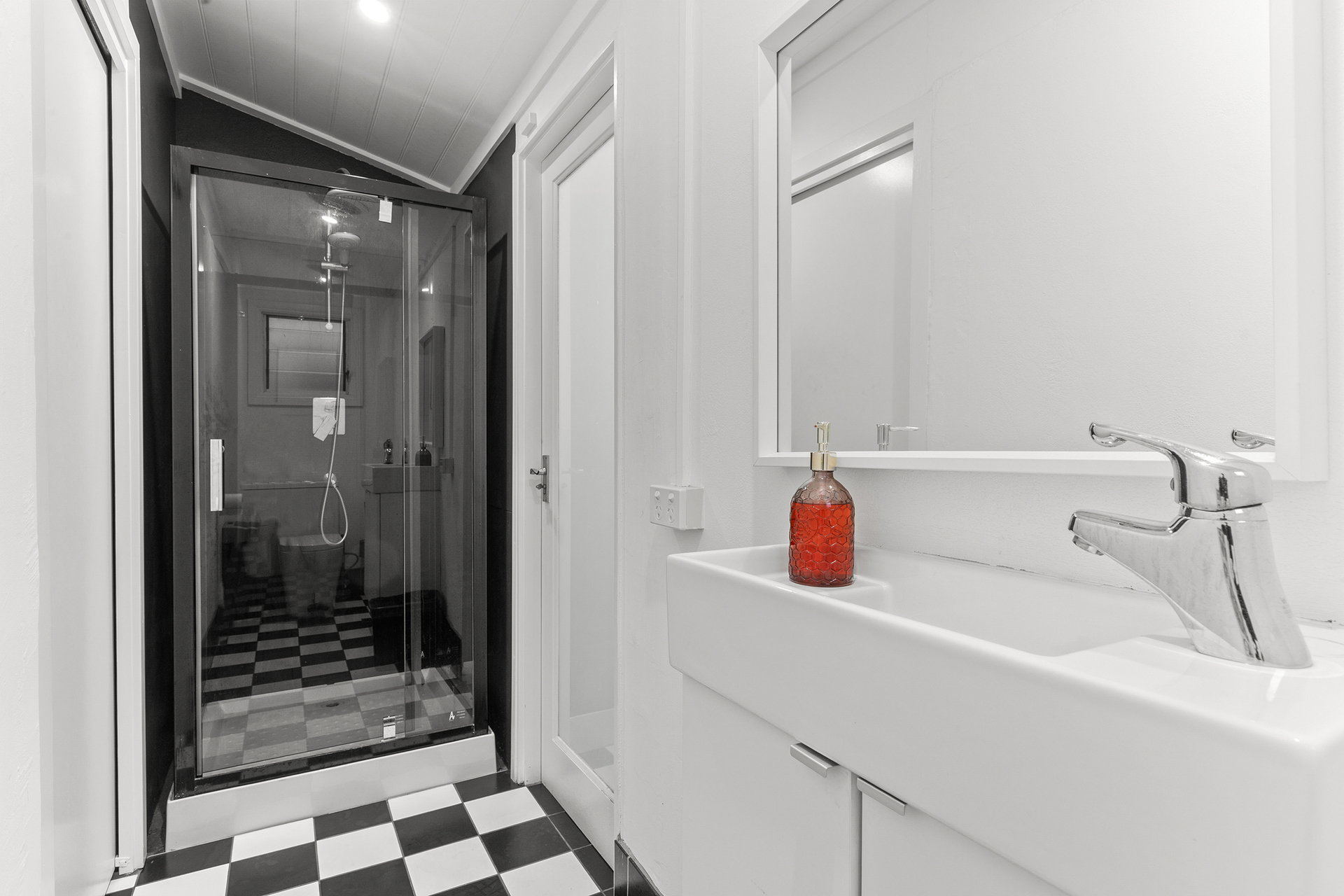 For Sale - 106 Windsor Street - New Property in Richmond - Real Estate by Brett Humby