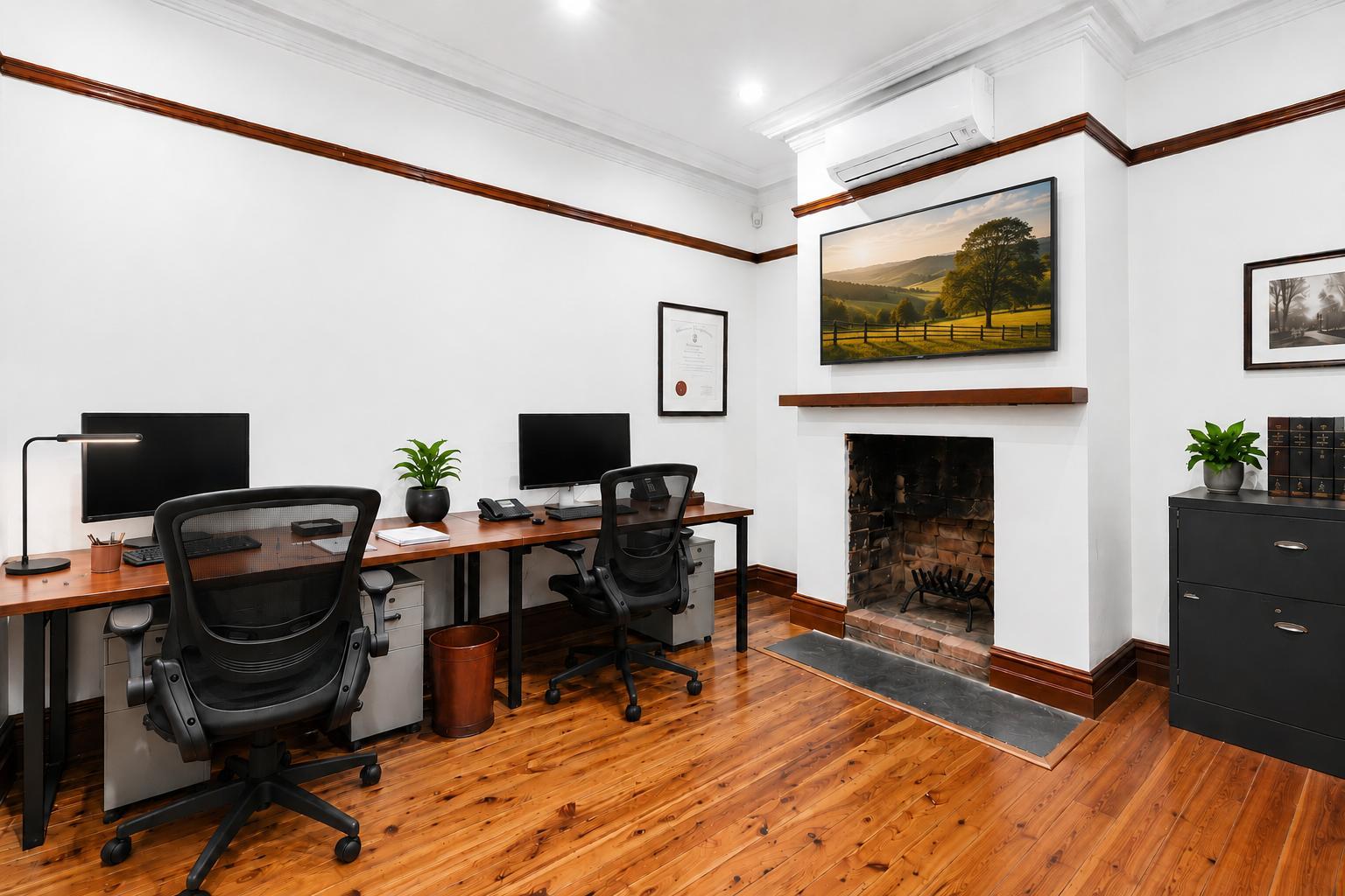 For Sale - 106 Windsor Street - New Property in Richmond - Real Estate by Brett Humby