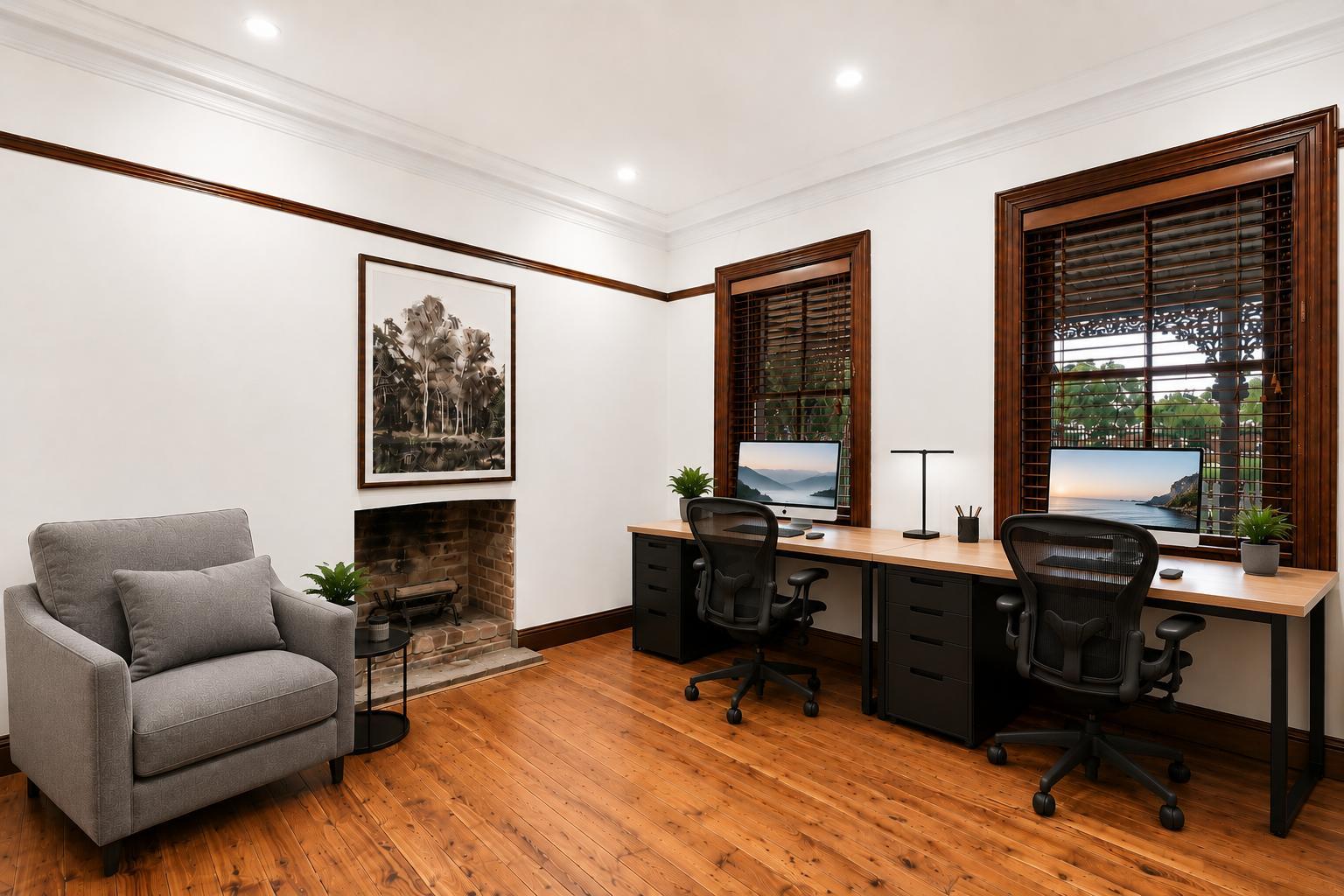 For Sale - 106 Windsor Street - New Property in Richmond - Real Estate by Brett Humby