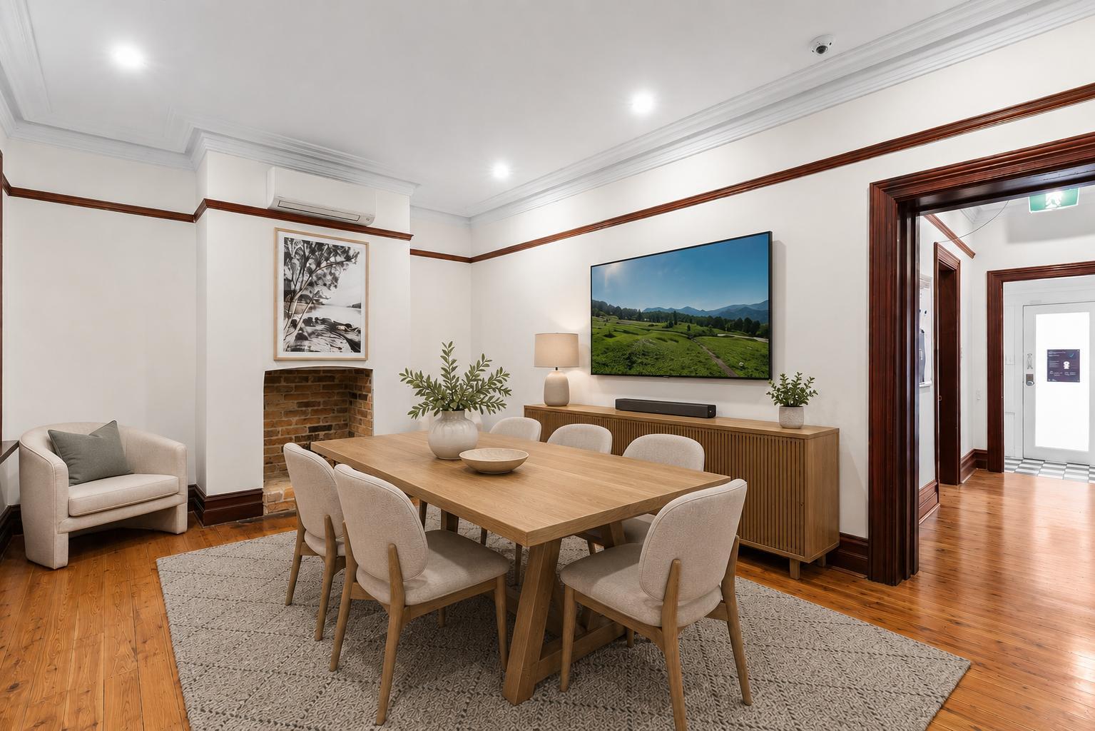 For Sale - 106 Windsor Street - New Property in Richmond - Real Estate by Brett Humby