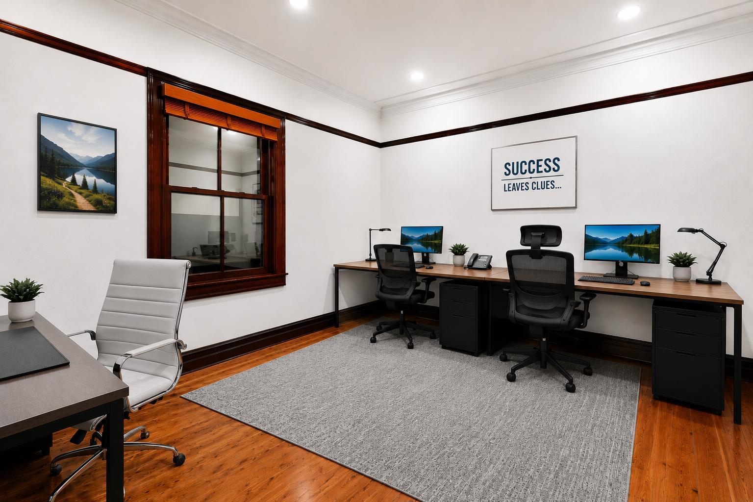 For Sale - 106 Windsor Street - New Property in Richmond - Real Estate by Brett Humby