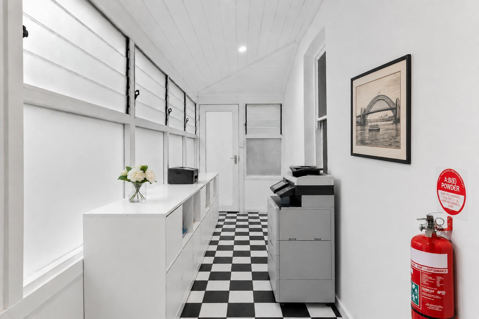 For Sale - 106 Windsor Street - New Property in Richmond - Real Estate by Brett Humby