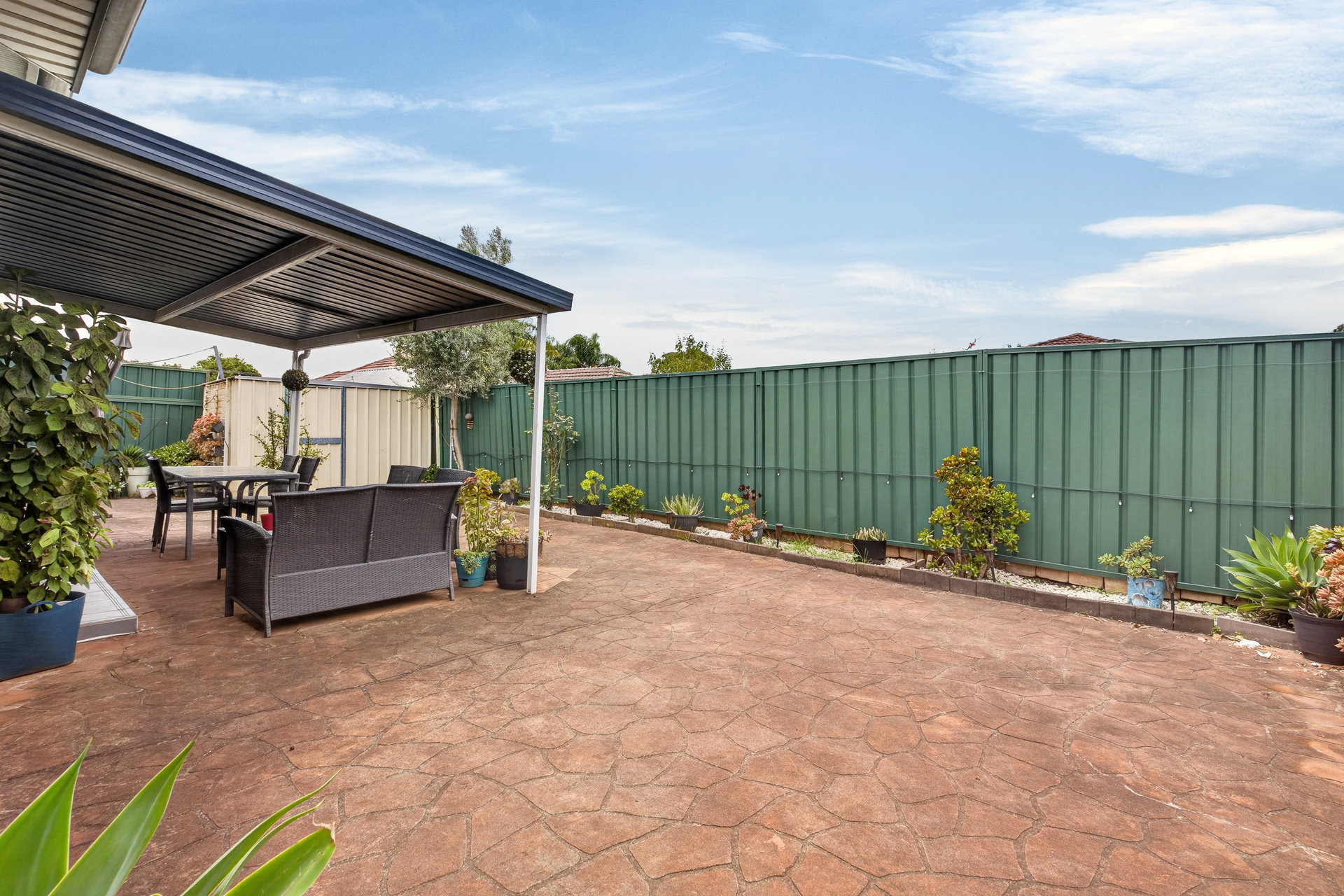 For Rent - 30 Fowler Road - New Property in Merrylands - Real Estate by Sarthak Nagesh