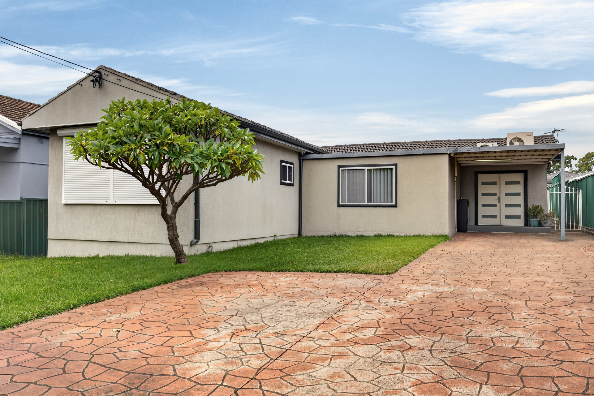For Rent - 30 Fowler Road - New Property in Merrylands - Real Estate by Sarthak Nagesh