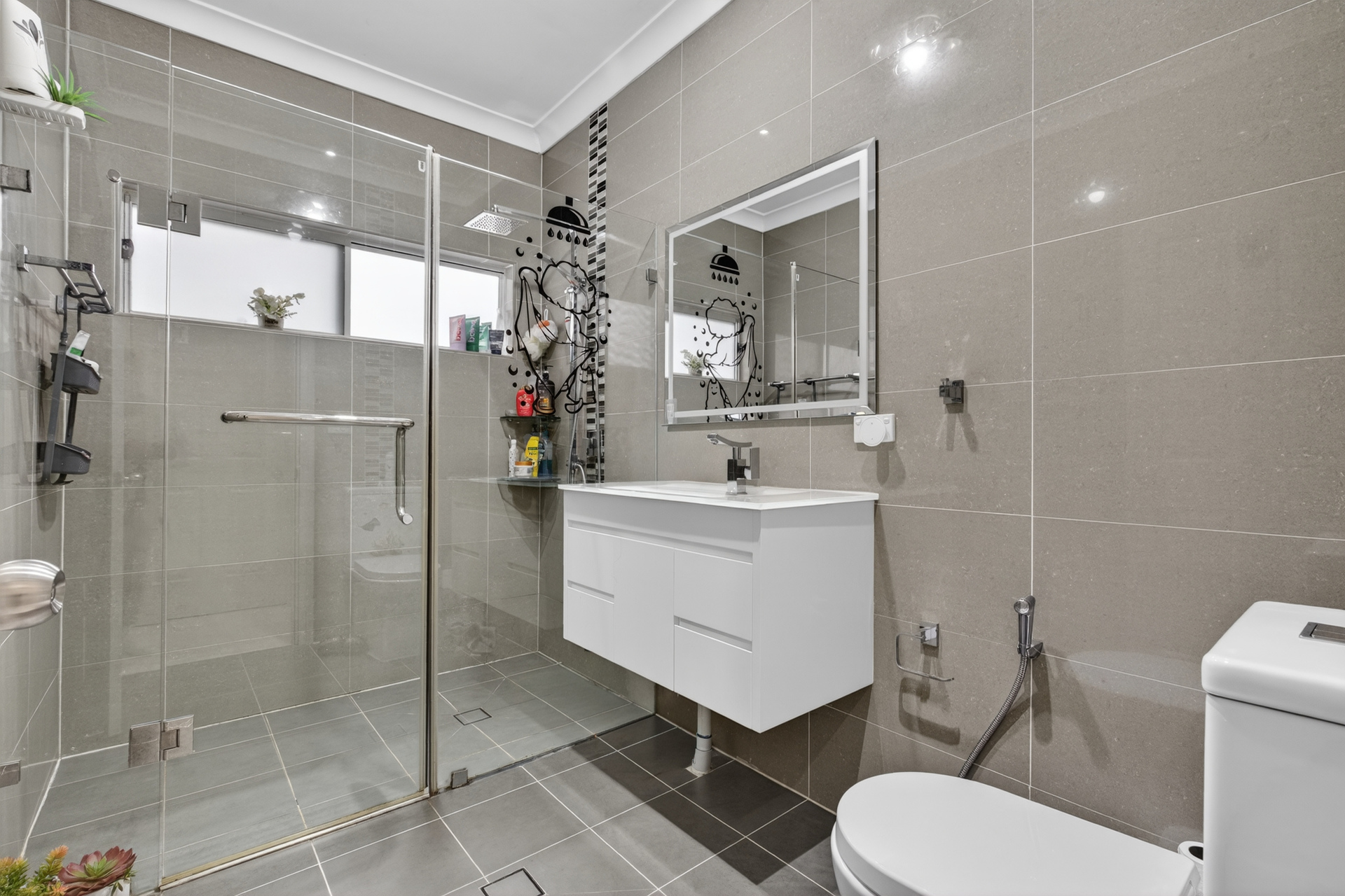 For Rent - 30 Fowler Road - New Property in Merrylands - Real Estate by Sarthak Nagesh