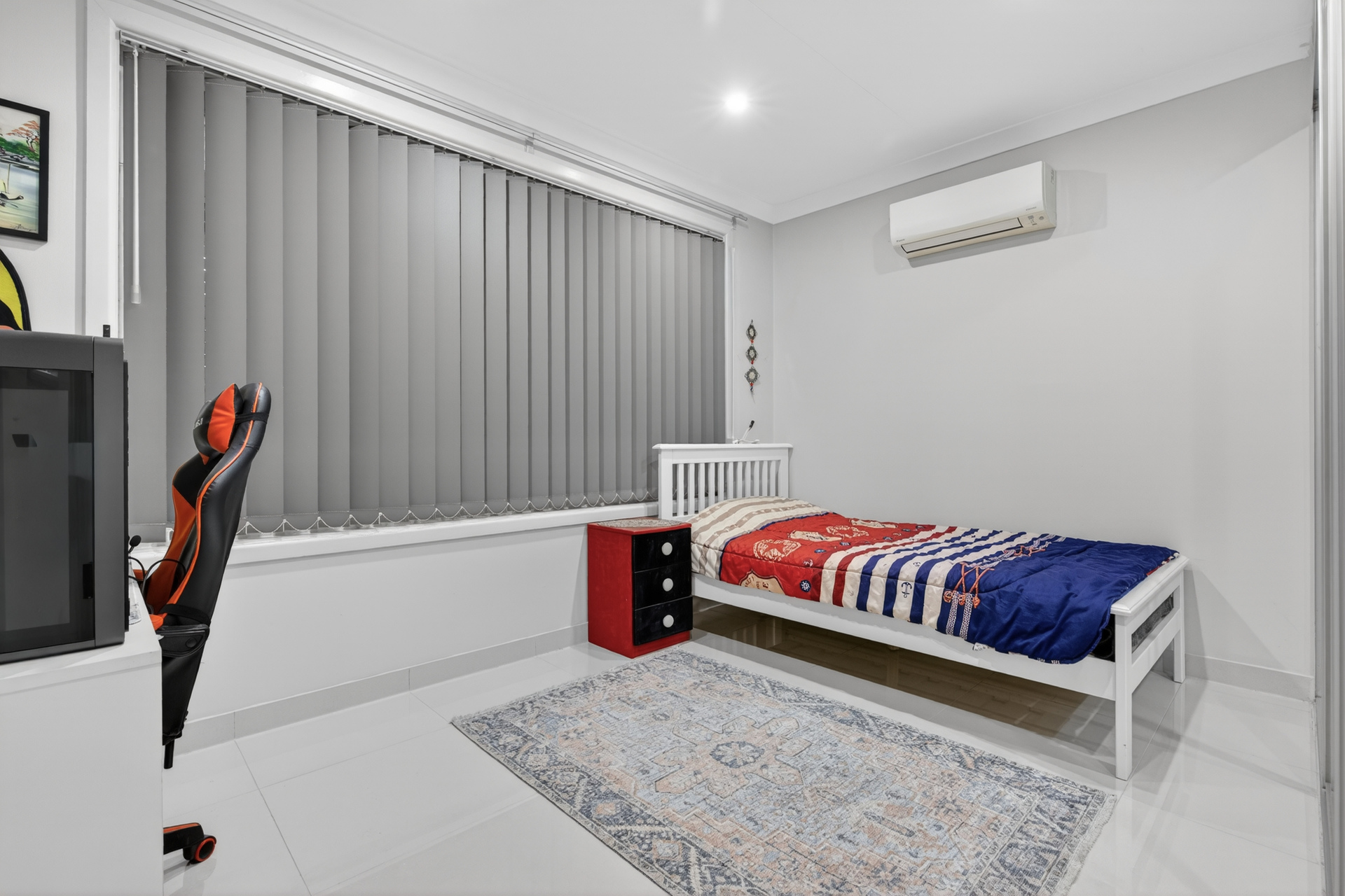 For Rent - 30 Fowler Road - New Property in Merrylands - Real Estate by Sarthak Nagesh