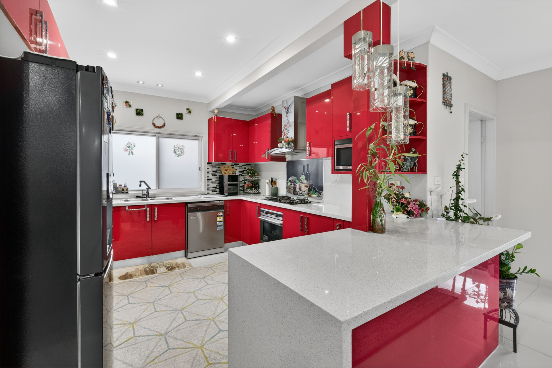 For Rent - 30 Fowler Road - New Property in Merrylands - Real Estate by Sarthak Nagesh