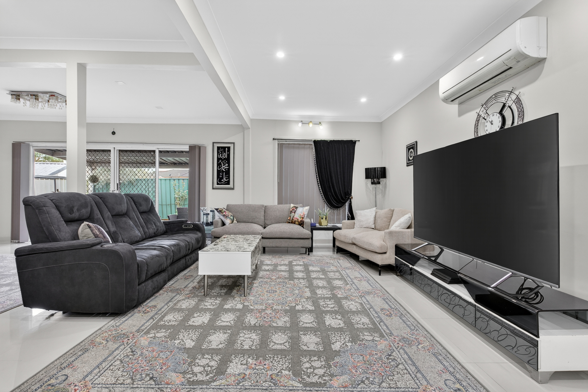 For Rent - 30 Fowler Road - New Property in Merrylands - Real Estate by Sarthak Nagesh