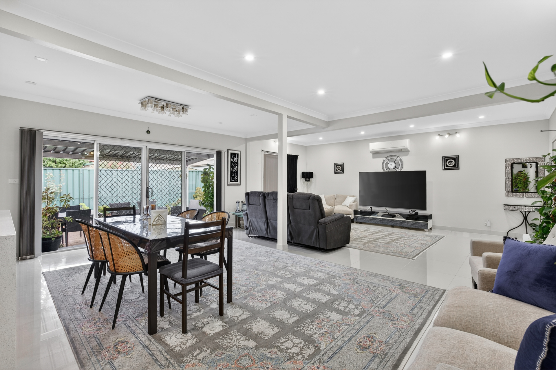 For Rent - 30 Fowler Road - New Property in Merrylands - Real Estate by Sarthak Nagesh