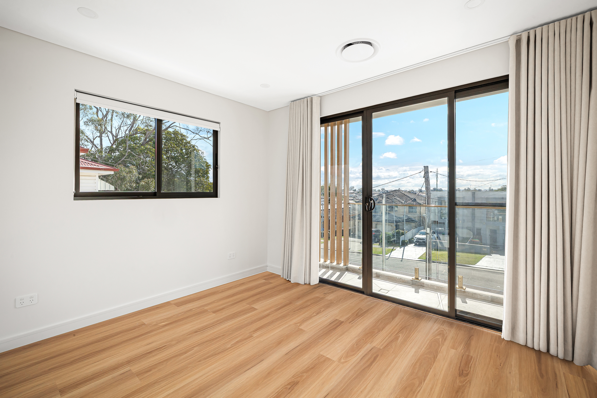For Sale - 10B Wanda Street - New Property in Merrylands - Real Estate by Anita Mirosevic