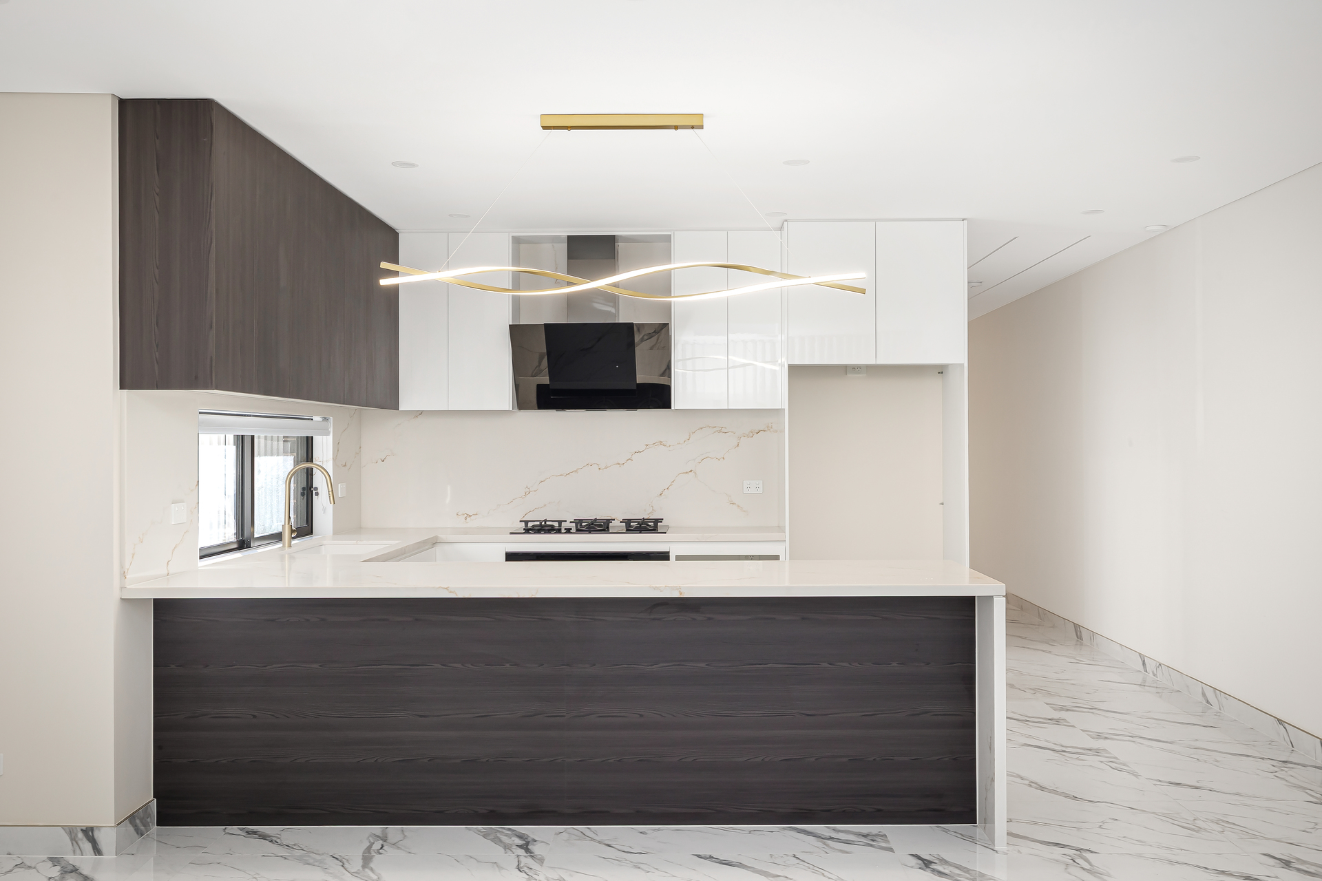 For Sale - 10B Wanda Street - New Property in Merrylands - Real Estate by Anita Mirosevic