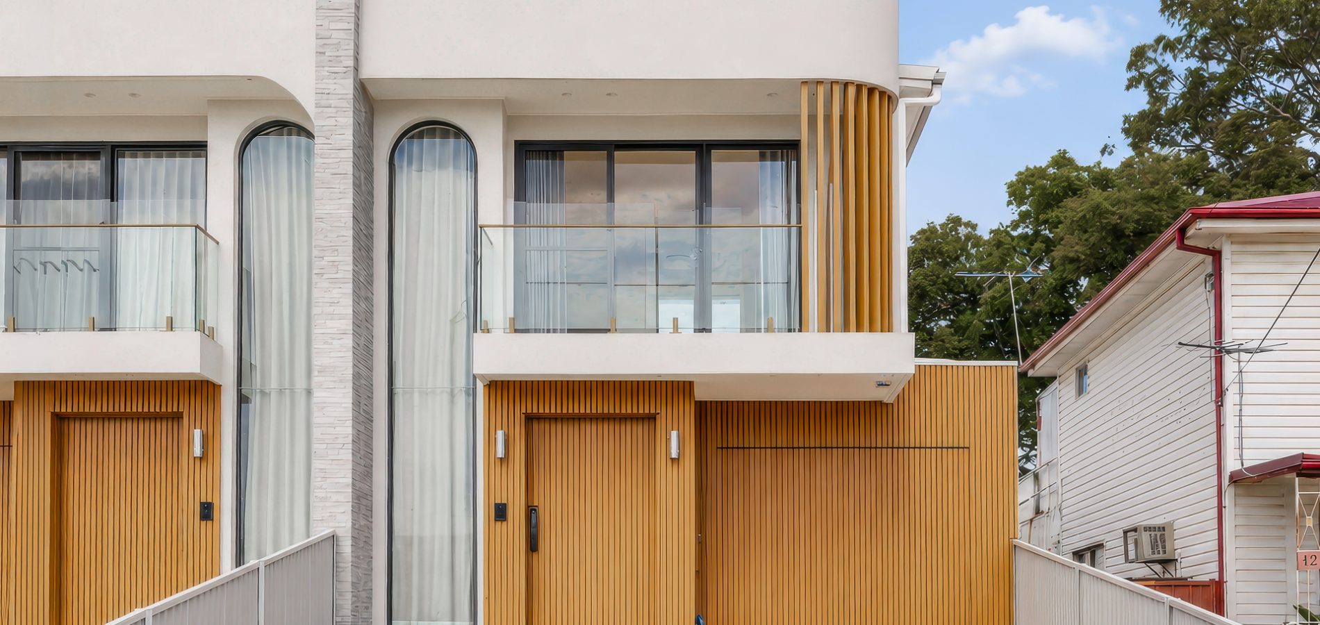 For Sale - 10B Wanda Street - New Property in Merrylands - Real Estate by Anita Mirosevic