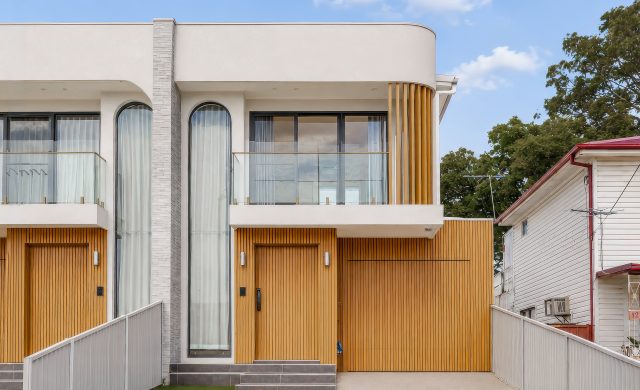 For Sale - 10B Wanda Street - New Property in Merrylands - Real Estate by Anita Mirosevic