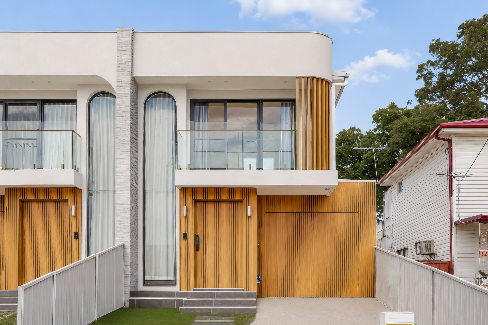 For Sale - 10B Wanda Street - New Property in Merrylands - Real Estate by Anita Mirosevic