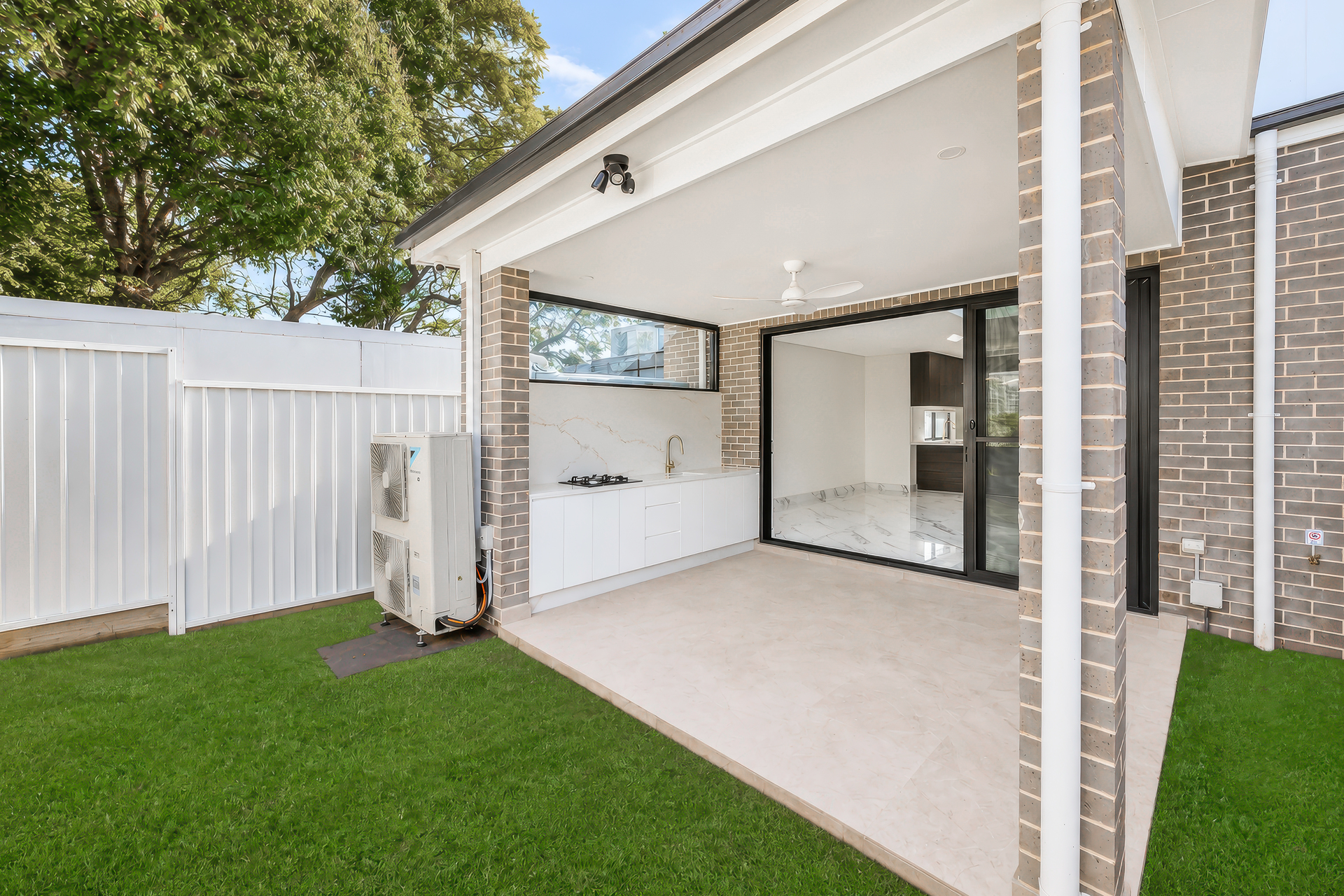 For Sale - 10B Wanda Street - New Property in Merrylands - Real Estate by Anita Mirosevic