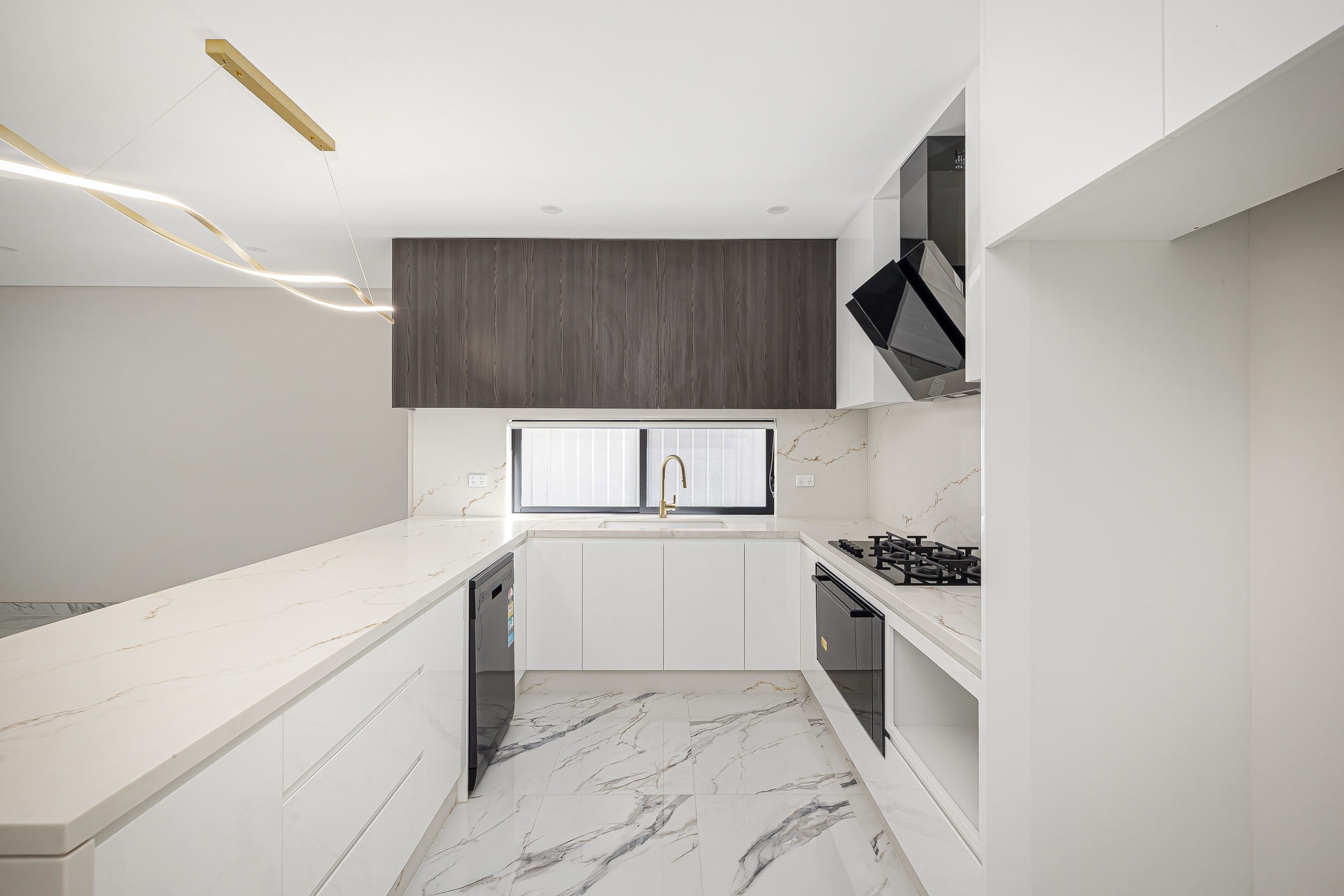 For Sale - 10B Wanda Street - New Property in Merrylands - Real Estate by Anita Mirosevic