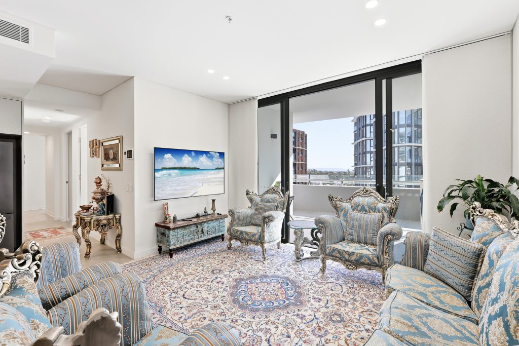 For Sale - 156/2 Natura Rise - New Property in Norwest - Real Estate by Maree McCrorie