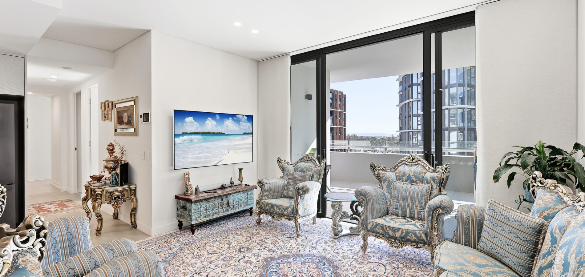 For Sale - 156/2 Natura Rise - New Property in Norwest - Real Estate by Maree McCrorie
