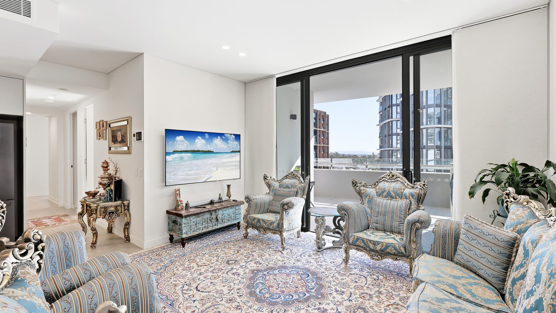 For Sale - 156/2 Natura Rise - New Property in Norwest - Real Estate by Maree McCrorie