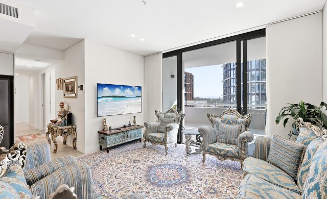 For Sale - 156/2 Natura Rise - New Property in Norwest - Real Estate by Maree McCrorie