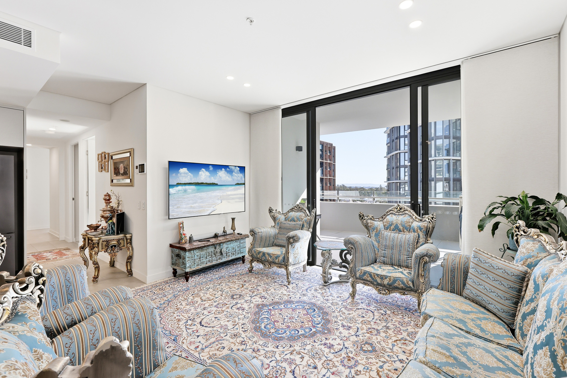 For Sale - 156/2 Natura Rise - New Property in Norwest - Real Estate by Maree McCrorie
