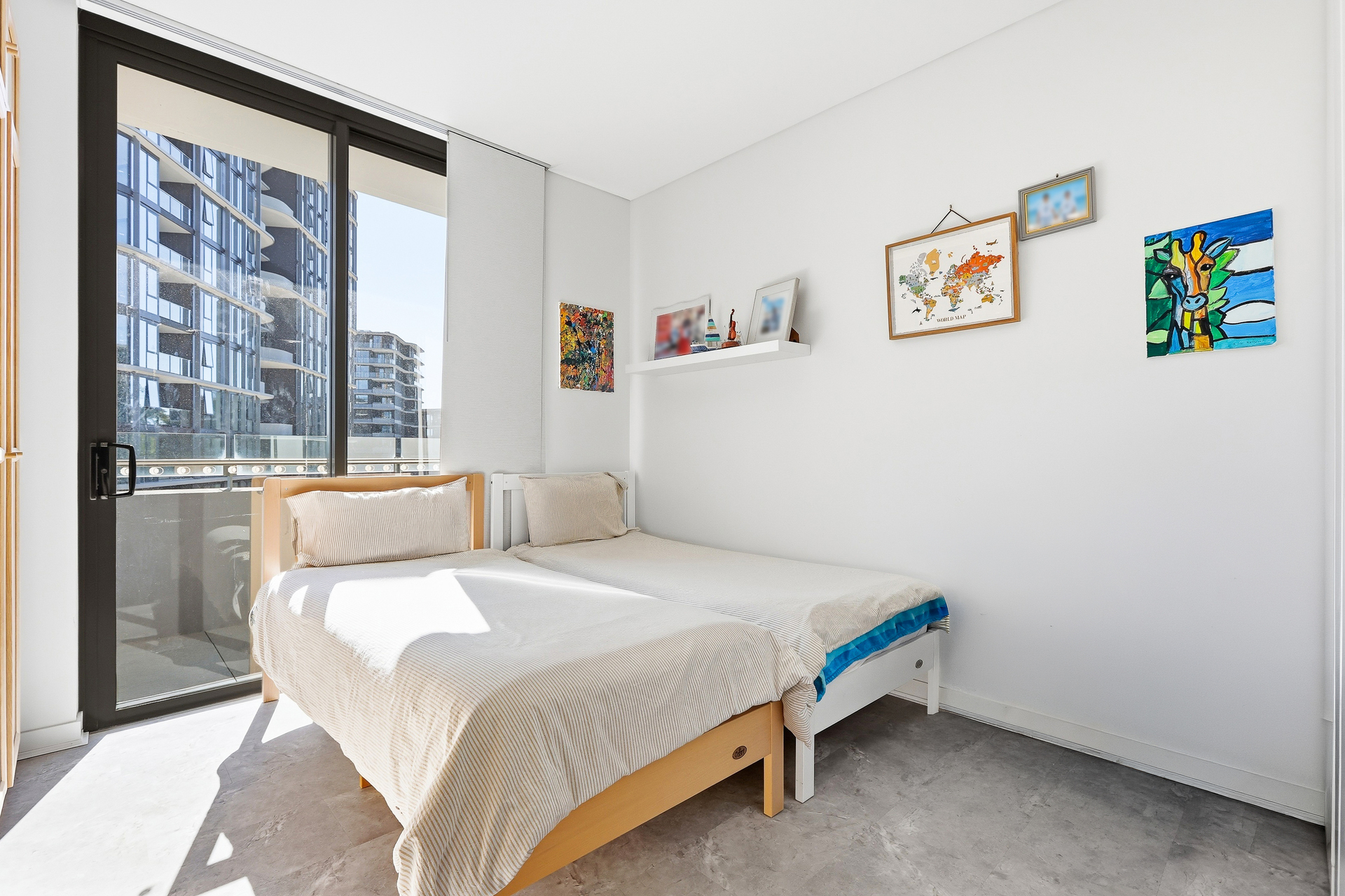 For Sale - 156/2 Natura Rise - New Property in Norwest - Real Estate by Maree McCrorie