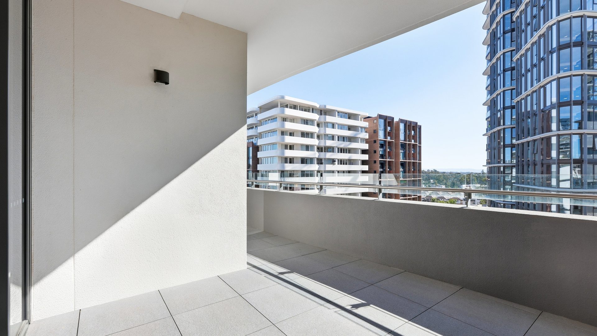 For Sale - 156/2 Natura Rise - New Property in Norwest - Real Estate by Maree McCrorie