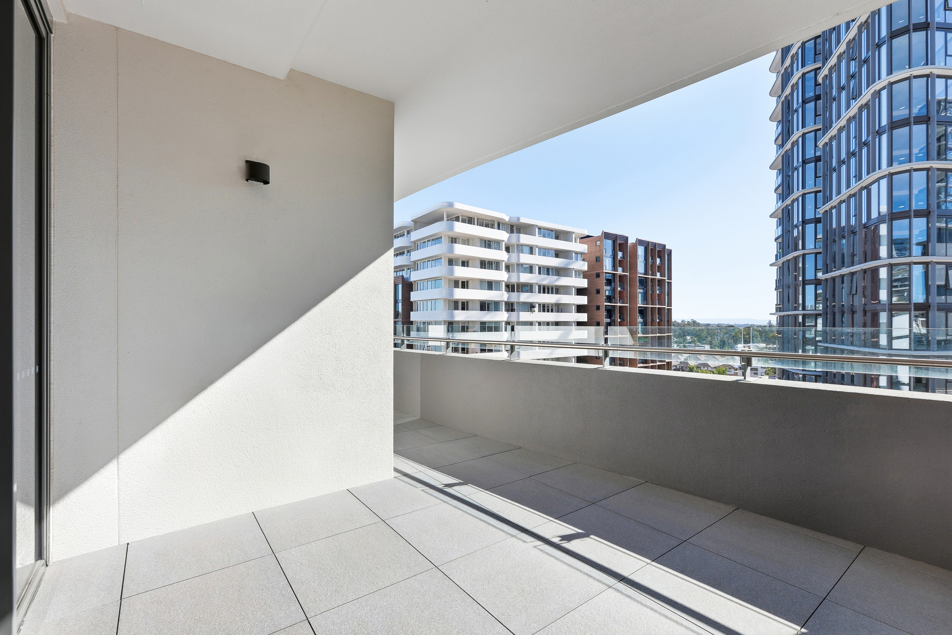 For Sale - 156/2 Natura Rise - New Property in Norwest - Real Estate by Maree McCrorie