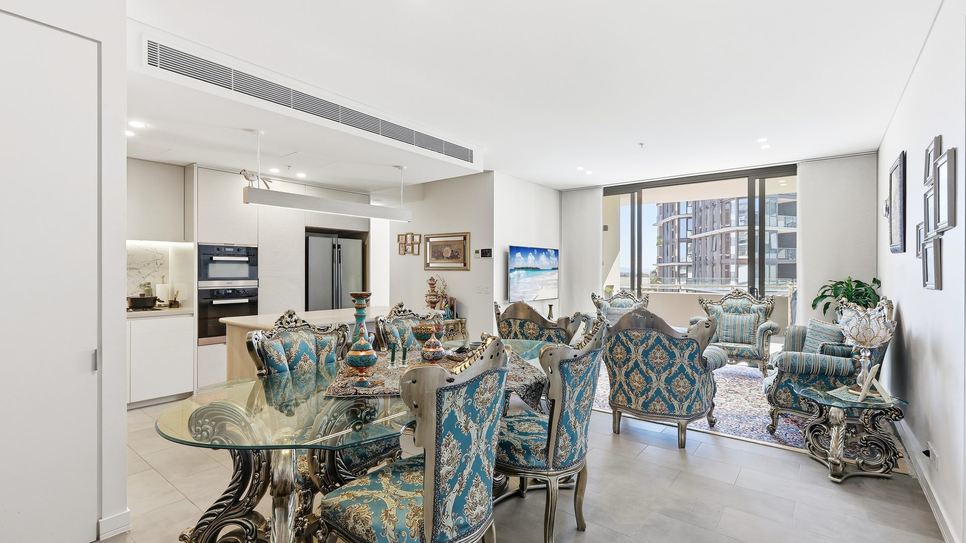 For Sale - 156/2 Natura Rise - New Property in Norwest - Real Estate by Maree McCrorie