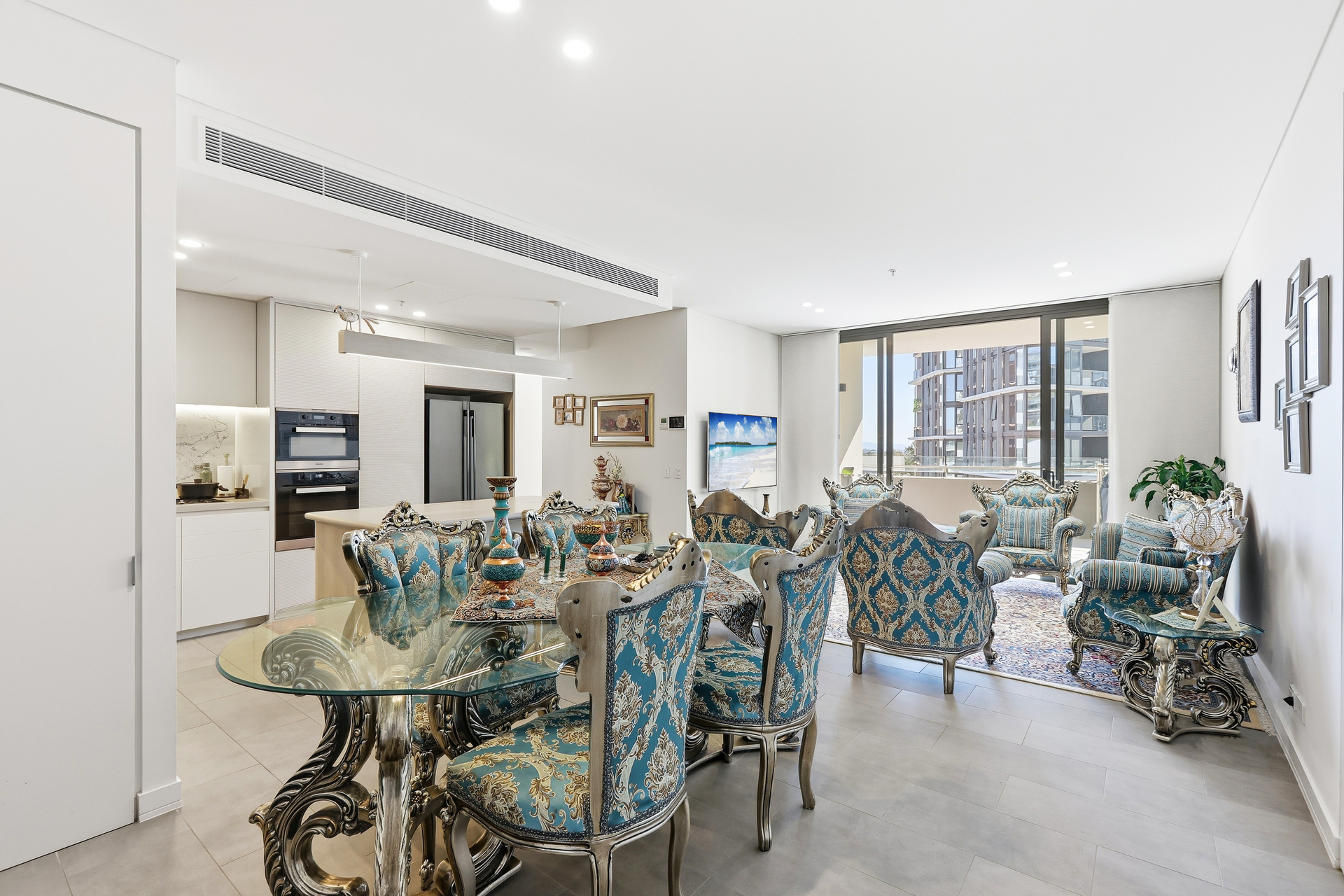 For Sale - 156/2 Natura Rise - New Property in Norwest - Real Estate by Maree McCrorie