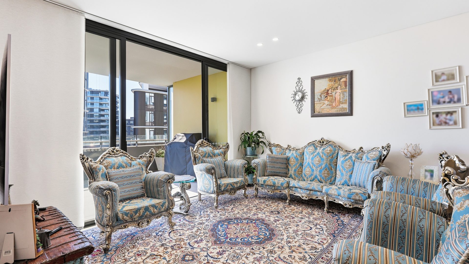 For Sale - 156/2 Natura Rise - New Property in Norwest - Real Estate by Maree McCrorie