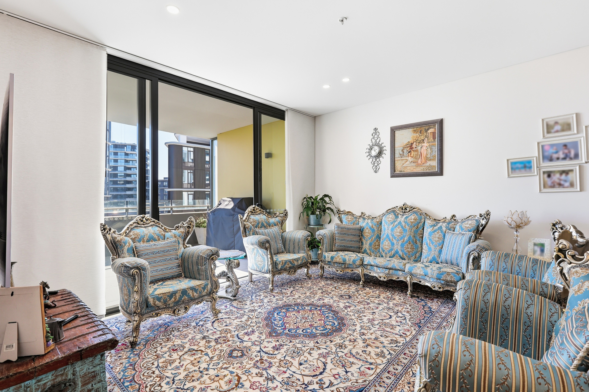 For Sale - 156/2 Natura Rise - New Property in Norwest - Real Estate by Maree McCrorie