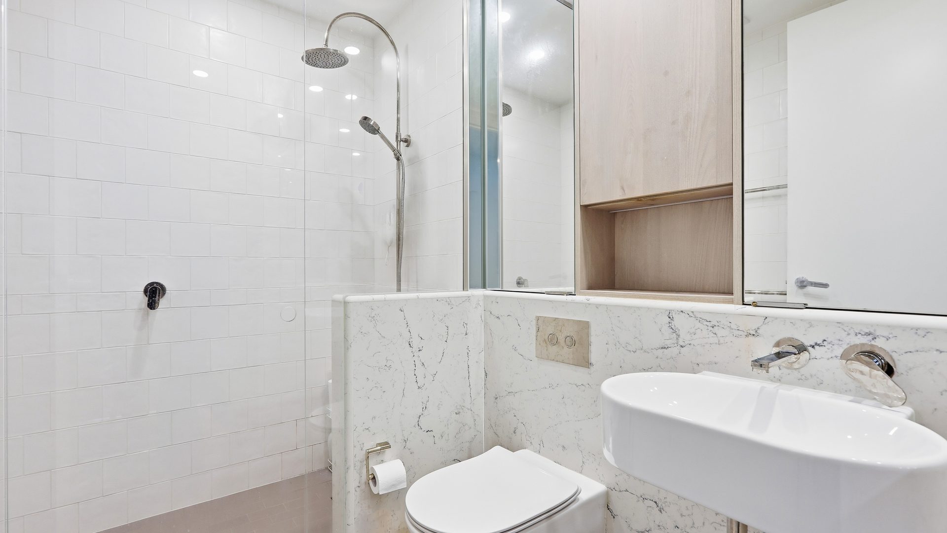 For Sale - 156/2 Natura Rise - New Property in Norwest - Real Estate by Maree McCrorie