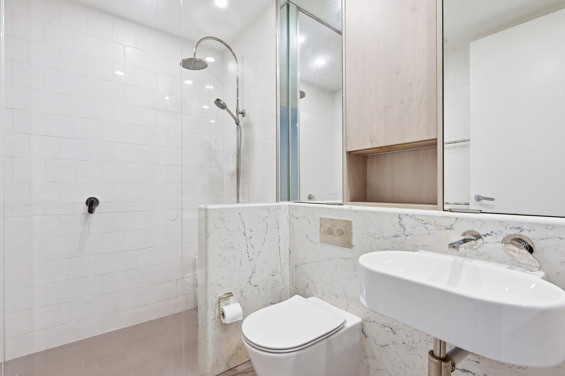 For Sale - 156/2 Natura Rise - New Property in Norwest - Real Estate by Maree McCrorie