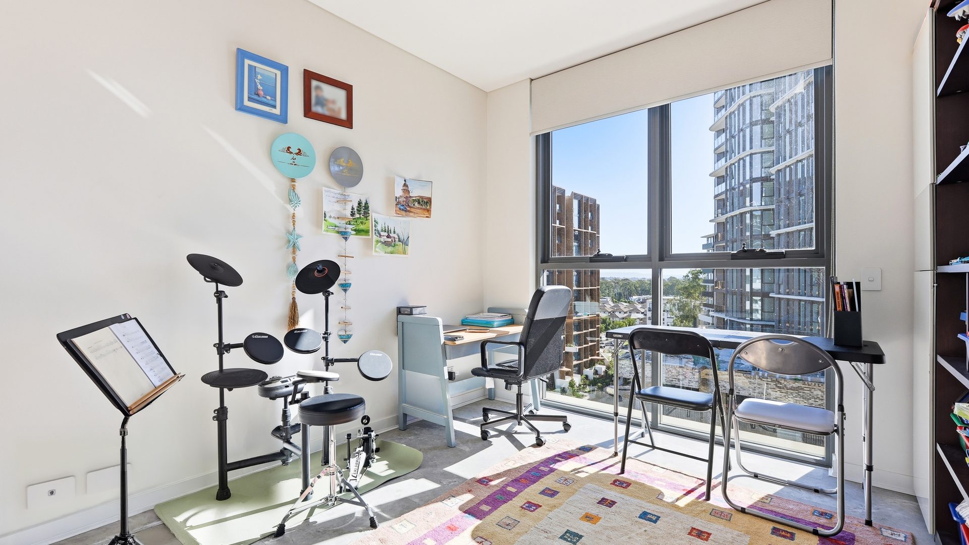 For Sale - 156/2 Natura Rise - New Property in Norwest - Real Estate by Maree McCrorie
