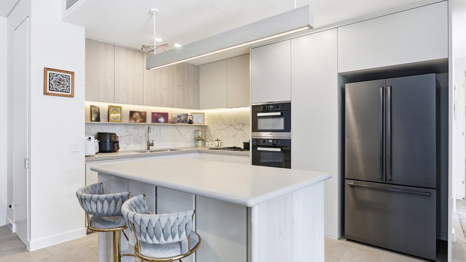 For Sale - 156/2 Natura Rise - New Property in Norwest - Real Estate by Maree McCrorie
