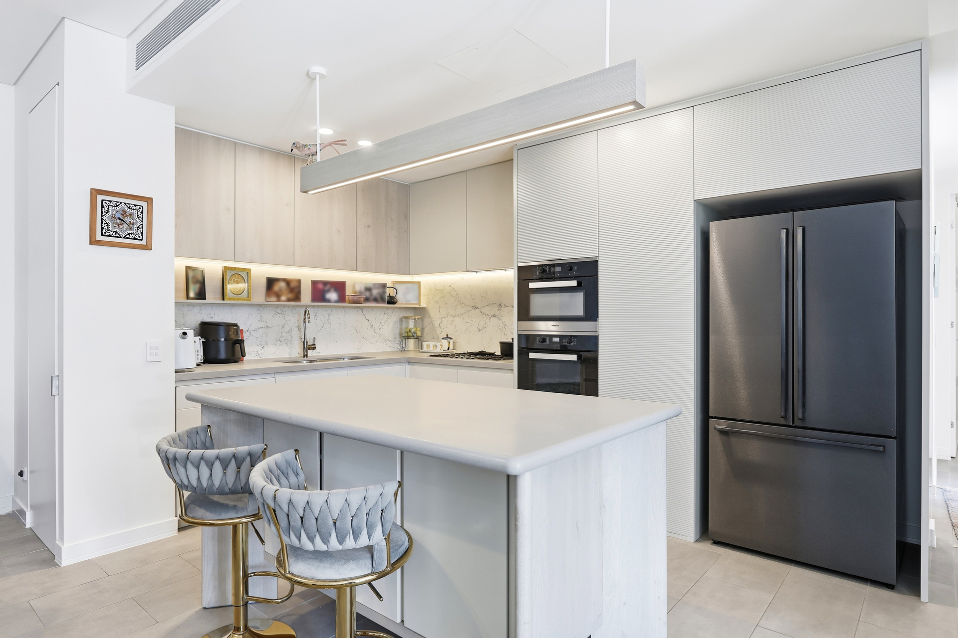For Sale - 156/2 Natura Rise - New Property in Norwest - Real Estate by Maree McCrorie