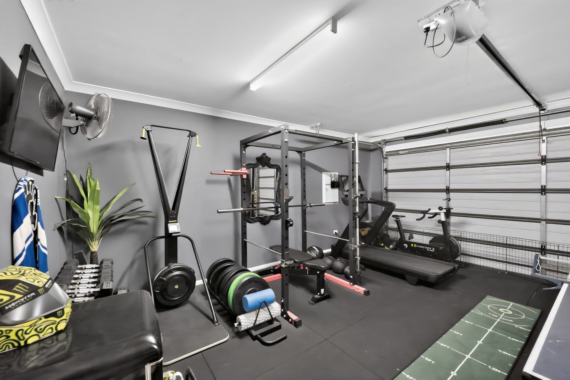 For Sale - 92 Rutherford Avenue - New Property in Kellyville - Real Estate by Louis Stapleton