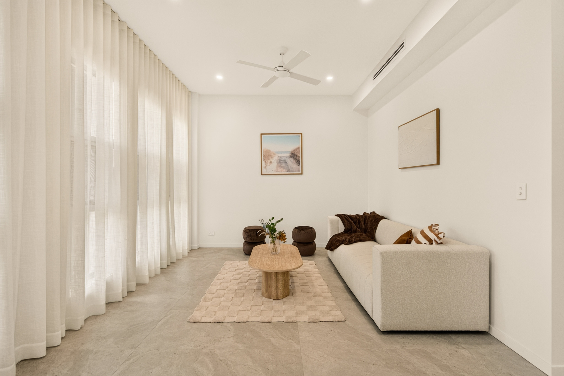 For Sale - 60 Sunburst Circuit (Gables) - New Property in Box Hill - Real Estate by Louis Stapleton